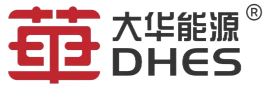 Liaoning  Dahua  Energia  Tecnologia  Co.,  Ltd.